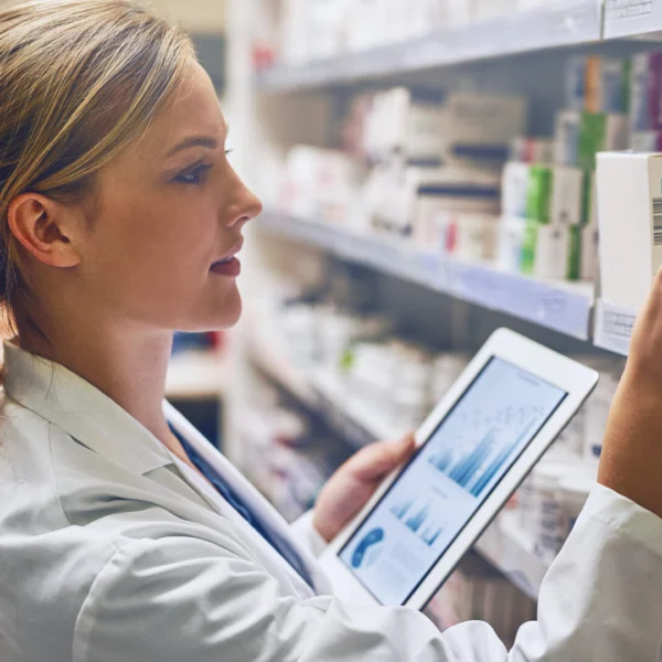 Principais consultores de nuvem do Brasil